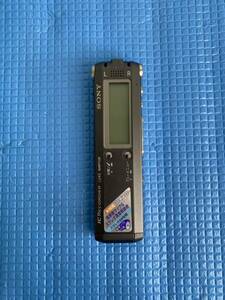 ソニー SONY ICD-SX77 ICレコーダー ボイスレコーダー 