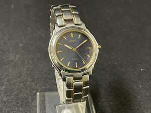 KF0603-49I　SEIKO　Dolce　QUARTZ　8J41-6040　腕時計　セイコー　ドルチェ　クォーツ　メンズ腕時計　男性向け　