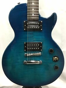 【中古】Epiphone エピフォン Les Paul Special-Ⅱ レスポール ノーメンテ 現状渡し