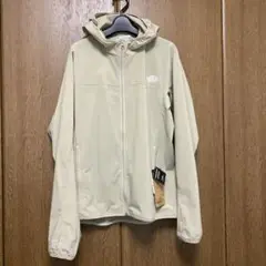 THE NORTH FACE レディースジャケットＬ