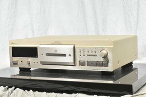 SONY ソニー CDプレーヤー CDP-XA30ES
