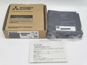 インボイス対応 2021年 新品 三菱 MITSUBISHI RX42C4 その2