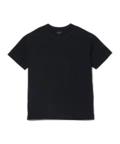 【新品未使用】A VONTADE × BEAMS F別注 ポケット Tシャツ