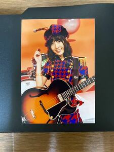 SKE48 松井珠理奈 写真 AKB ハートエレキ HMV