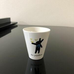ニッコー ＮＩＫＫＯ　リサ＆ガスパール　フリーカップ　コップ