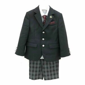 waltz BEAMS DESIGN ワルツ ビームスデザイン セットアップ キッズ 子供服 冠婚葬祭 卒業 入学 七五三 フォーマル ドレス