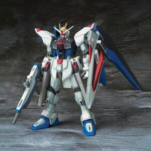 EMIA AMIA MIA ガンダムSEED ガンダムSEED DESTINY　フリーダムガンダム ＆ ジャスティスガンダム ＆ エールストライクガンダム等 53体