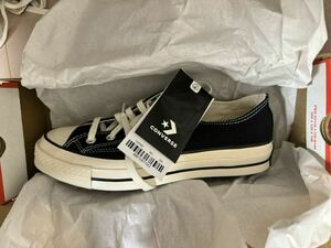 【即日配送】converse チャックテイラー　CT70