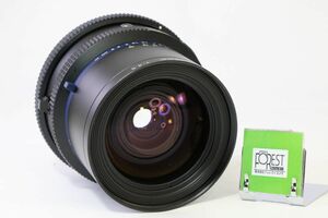 【同梱歓迎】【動作保証・点検済】良品■マミヤ MAMIYA-SEKOR Z 50mm F4.5■P37