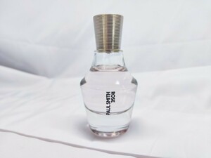 【送料無料】ポールスミス PAUL SMITH オードパルファム ROSE 30ml EDP オーデパルファム オードパルファン オーデパルファン