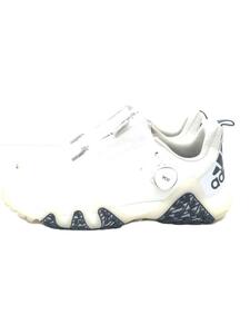 adidas◆スポーツその他/WHT/GX3938