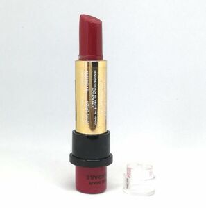 CHANEL シャネル イドゥラ ソレイユ ＃22 口紅 3.5g ☆残量たっぷり　送料140円