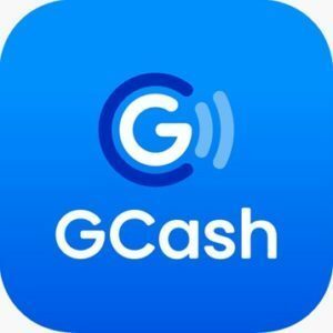 GCash フィリピン　送金　50,000ペソ　迅速に対応いたします。