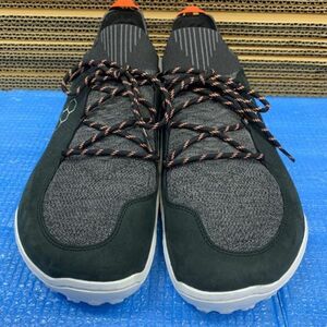 vivobarefoot シューズ EU41 アウトドア キャンプ 登山 フェス タウン 街着 旅行 mc01065459