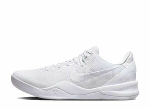 Nike Kobe 8 Protro "Halo" 27.5cm FJ9364-100