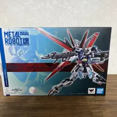 機動戦士ガンダムSEED DESTINY フォースインパルスガンダム