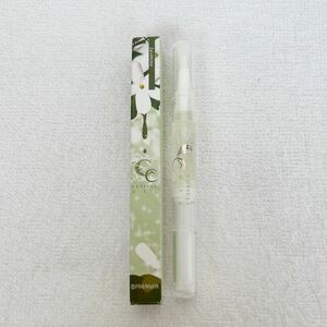 PREGEL プリジェル 爪用　CCキューティクルオイル ジャスミン 4.5mL ネイルケア