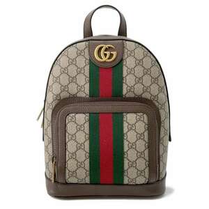 グッチ リュック オフィディア GGスプリーム スモール 547965 GUCCI バッグ バックパック