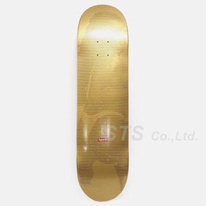 Supreme - Digi Skateboard　シュプリーム - ディジ スケートボード　2017SS