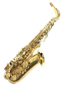 YAMAHA◆【動作確認済】サックス/YAS-875/YAMAHA/YAS/875/アルト/SAX/CUSTOM