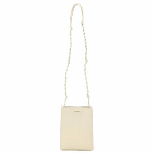 ジルサンダー JIL SANDER BAG