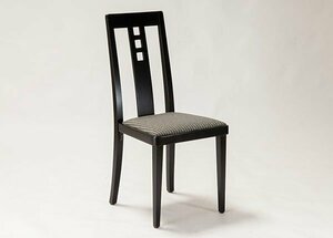 Thonet トーネット Thonet type 89 chair- A ドイツ チェア いす 1-0534