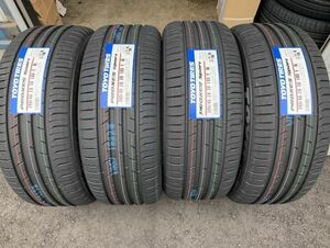 【245/45ZR20 103Y】☆ＴＯＹＯ トーヨー プロクセススポーツ PROXES SPORT 245/45-20 4本価格 4本送料税込み￥93000～【2023年製】 夏用