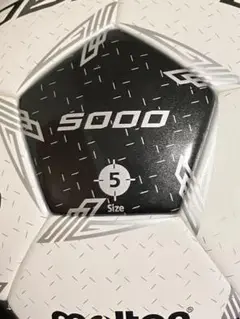 ペレーダ5000