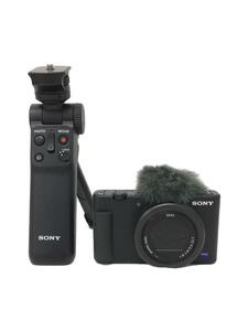 SONY◆コンパクトデジタルカメラ