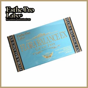 ▲▽Esthe Pro Labo(エステプロ・ラボ)◎フローラバランス グランプロ◎49.5g(1.65g×30包入り)◎健康サプリメント◎1点