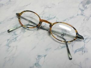 Rodenstock メガネフレーム R72-93 B 44口23-140