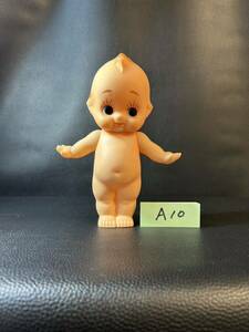 A10ジャンク1円スタートキューピー人形 キューピーマヨネーズ 人形 キューピー 昭和レトロ 