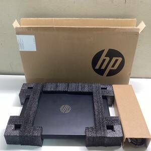 HP ノートＰＣ　Gaming Pavilion-15-cx0108tx Core i7　現状　ジャンク