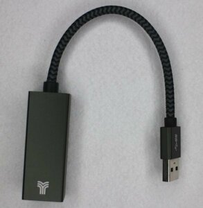 14 00262 ☆ YOSH 有線lanアダプター Switch Windows OSも対応 APEX Legends対応 高速 Giga USB3.0 スイッチ 1000Mbps【アウトレット品】