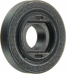 BOSCH(ボッシュ) CLAMPING-FLANGE