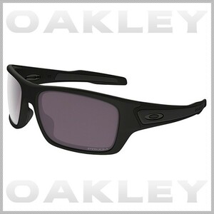 OAKLEY オークリー oj9003-06 TURBINE XS JUNIOR Youth Fit 偏光 ユース/小顔の方向け/女性 ジュニア ユースフィット サングラス∵