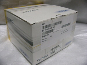 ★新品★ Teledyne e2V社 EV71YSM2CL1014-BA0 CameraLink LineScanカメラ 1024画素 