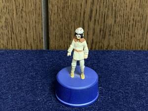 F◎【売切セール】ANAKIN SKYWALKER(2)　STAR WARS　スターウォーズ　ボトルキャップコレクション　ペプシ