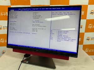 【ハード王】1円～/NEC LAVIE PC-DA770KAR-E3/Corei7-1800MHz/16GB/ストレージ無/9961-J