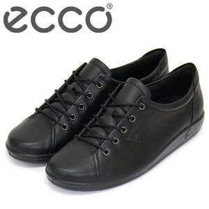 ECCO (エコー) 20650356723 SOFT 2.0 WOMEN