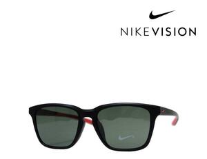 【NIKE VISION】ナイキ サングラス　DC7445　010　NIKE RHYME AF　マットブラック　アジアンフィット　国内正規品