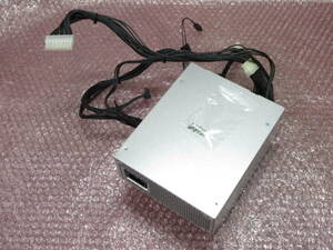 HP / 700W 電源ユニット / DPS-700AB-1A / Z440 Tower 取り外し / No.Q764