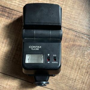 Contax tla280