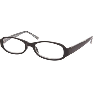 ☆ ブラウン ☆ 度数1.00 リーディンググラス メンズ 通販 レディース シニアグラス 老眼鏡 スタンダード かっこいい メガネ 眼鏡 めがね