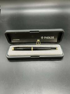 PARKER パーカー 万年筆 ペン先 K14 筆記用具 文房具 