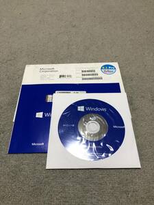 Windows8.1 Pro DSP 64bit