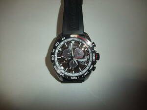 citizen promaster E660-R010522