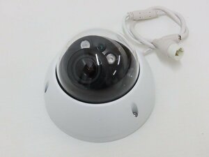 ◎60☆Dahua IP CAMERA ネットワークカメラ DH-IPC-HDBW2221RN-ZS☆0321-453