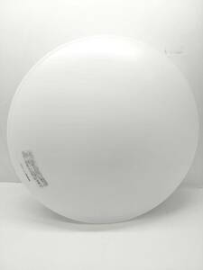 送料無料g29774 TOSHIBA 東芝 LED シーリングライト LEDH93029W-LD 昼白色 天井照明 洋室 寝室 ダイニング 2013年製