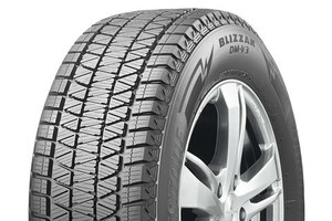 最新　国内正規品　SUV.4×4スタッドレス　DM-V3　245/45R20　103QXL　BLIZZAK　DMV3　